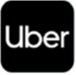 Uber logo