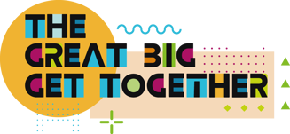 GBGT logo