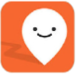 Moovit logo