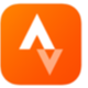 Strava logo